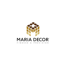 Care Interiors trusted partner Meria Decor